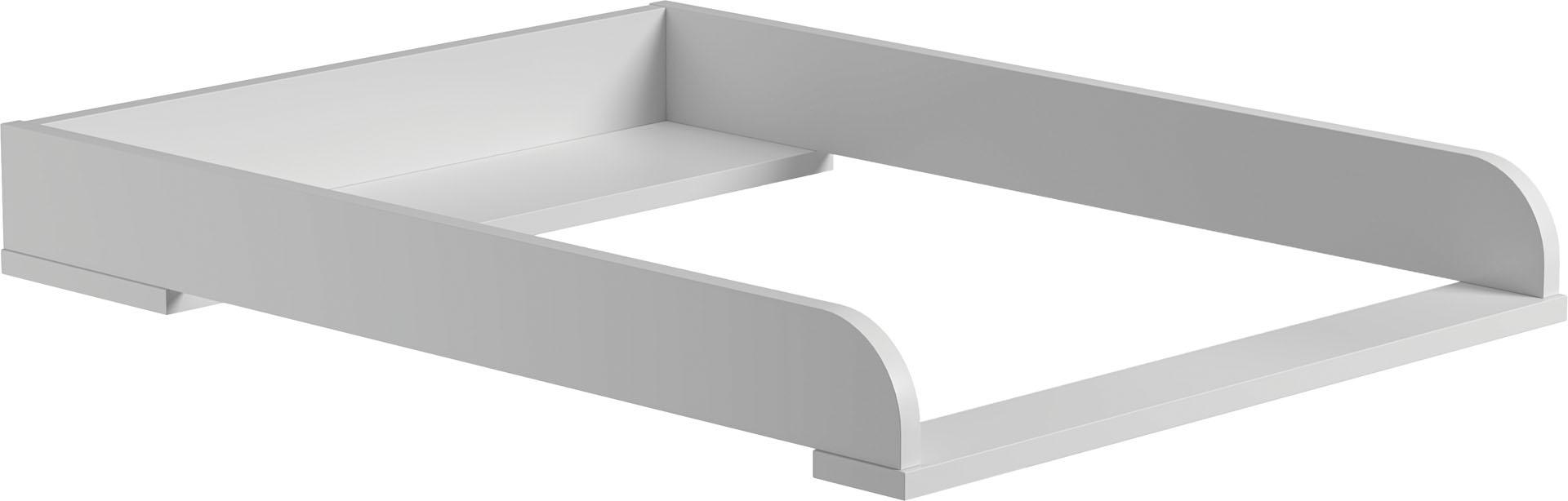 Plan à langer Bosque NEW
