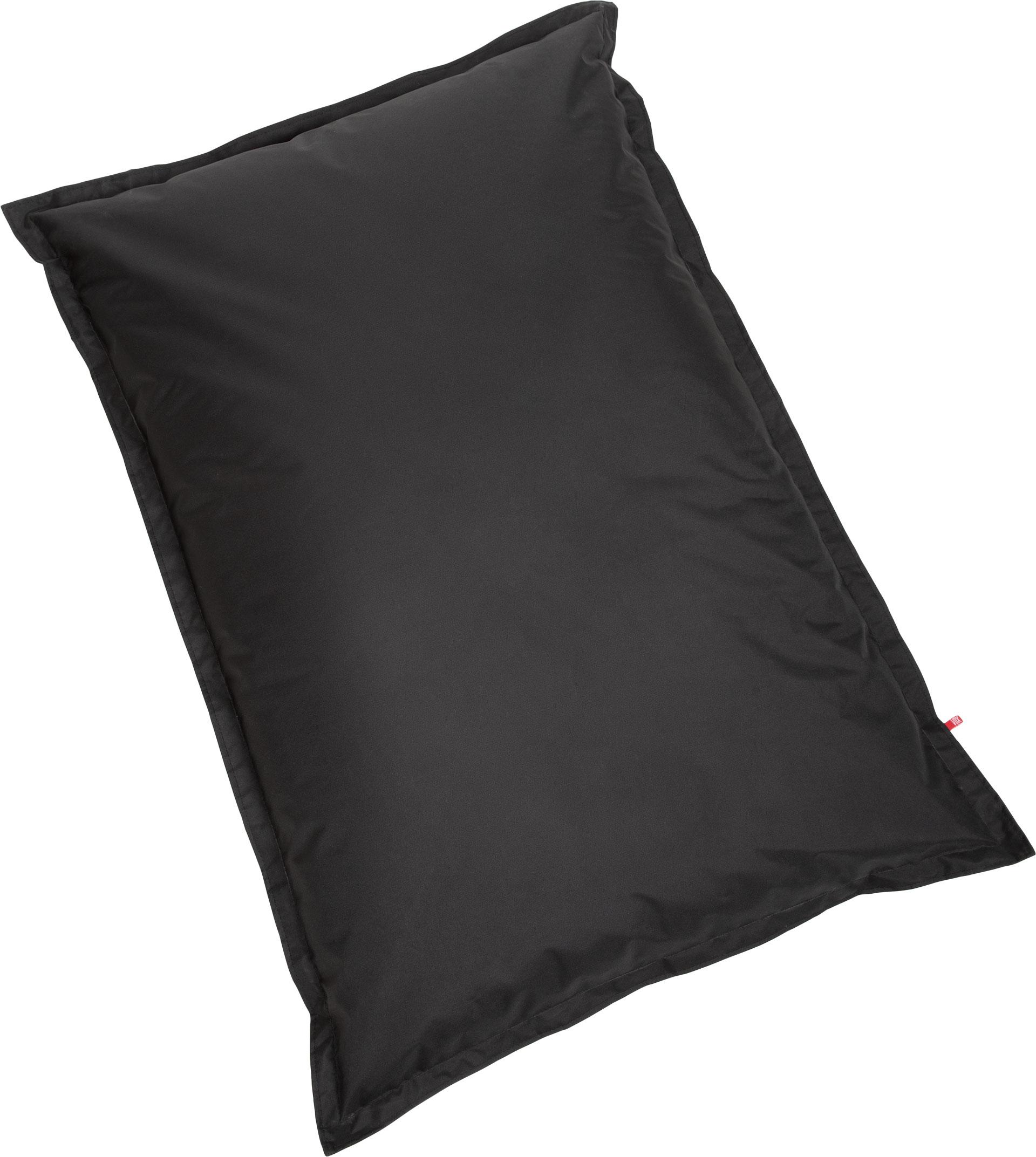 Pouf Outdoor