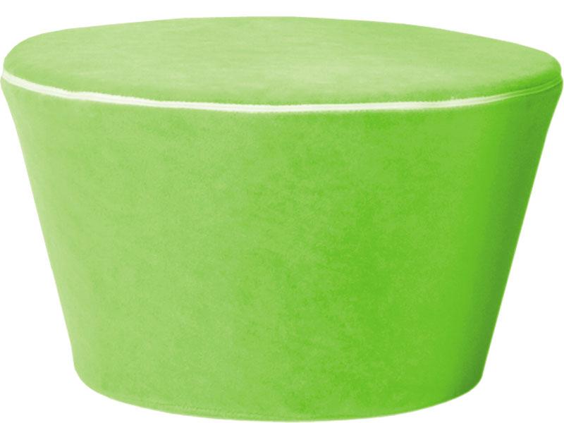 Jouet pouf /ele-4