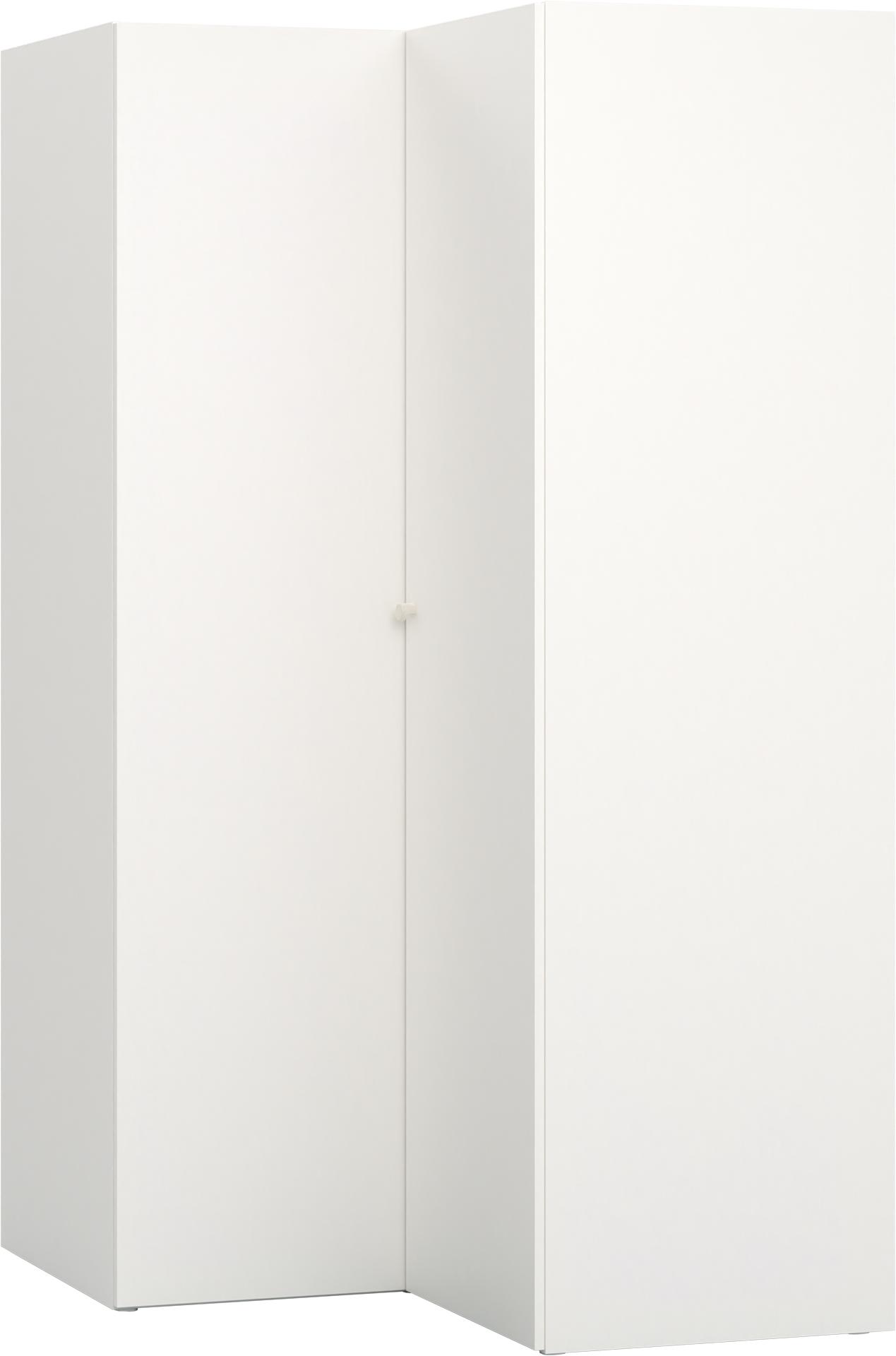 Armoire d'angle Reli