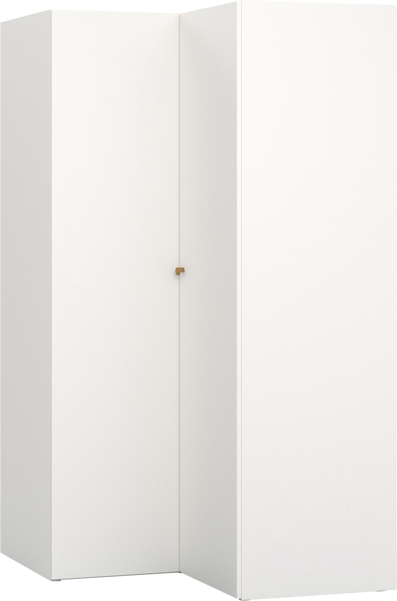 Corner cabinet Reli