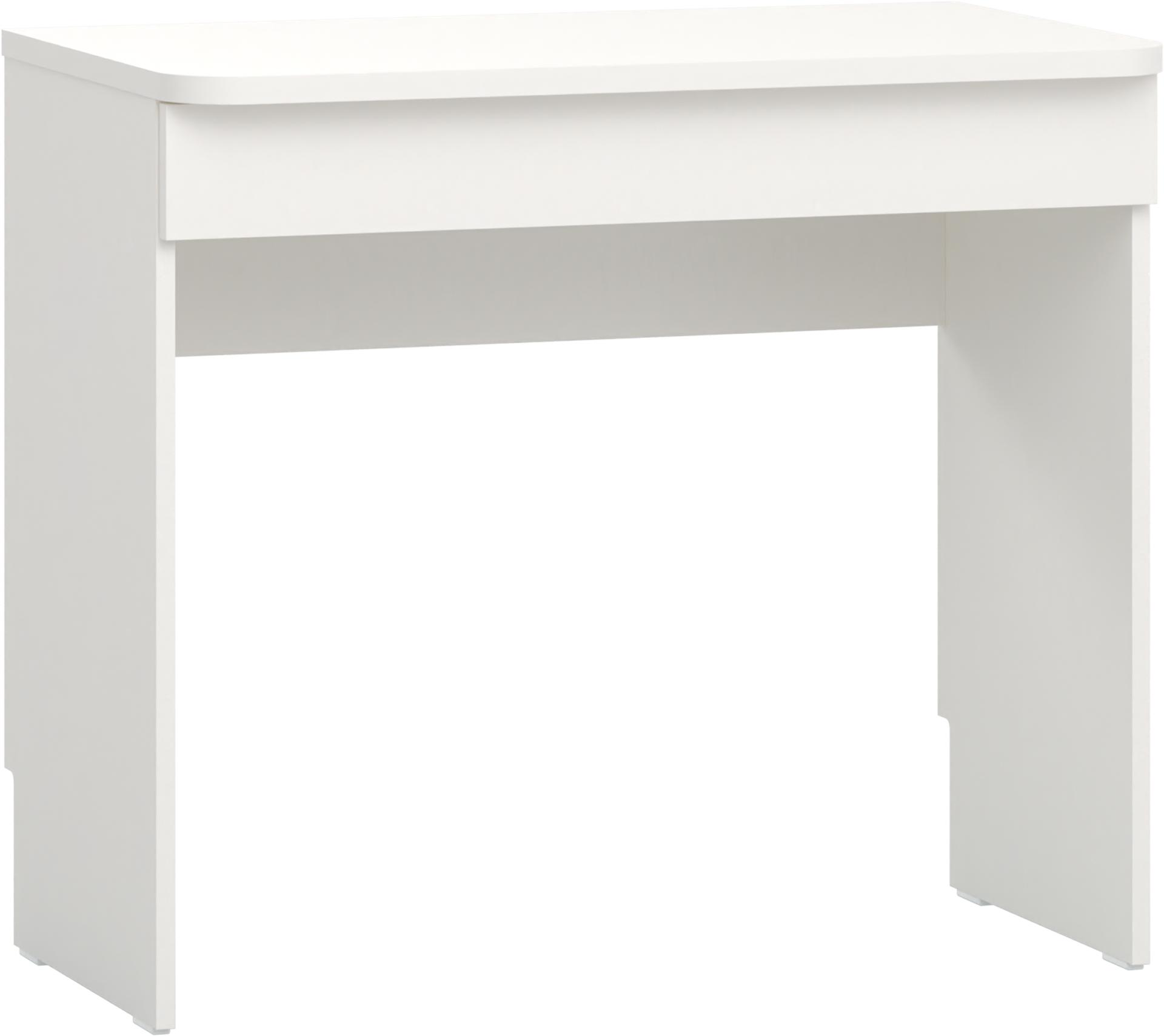 Dressing table Reli