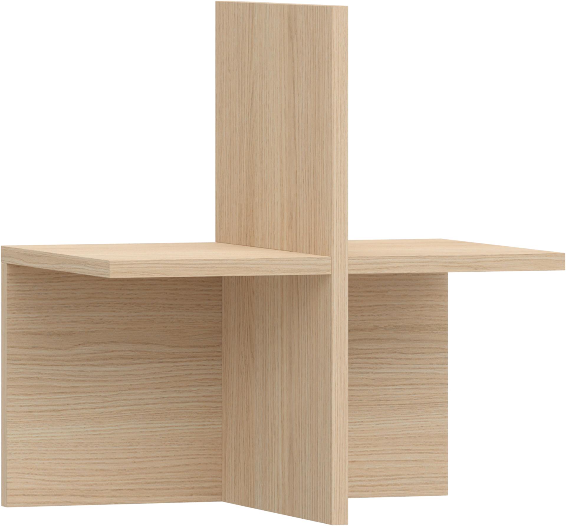 Filler Plus Reli