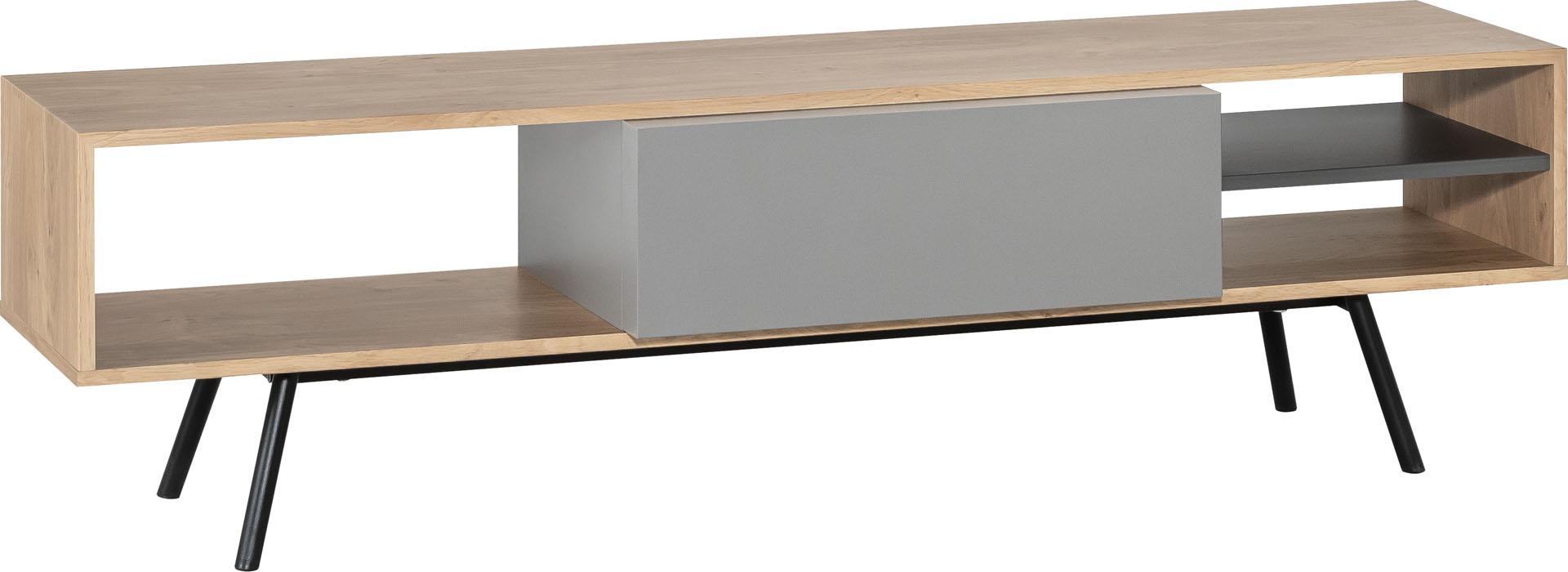 TV-Schrank Ribbon