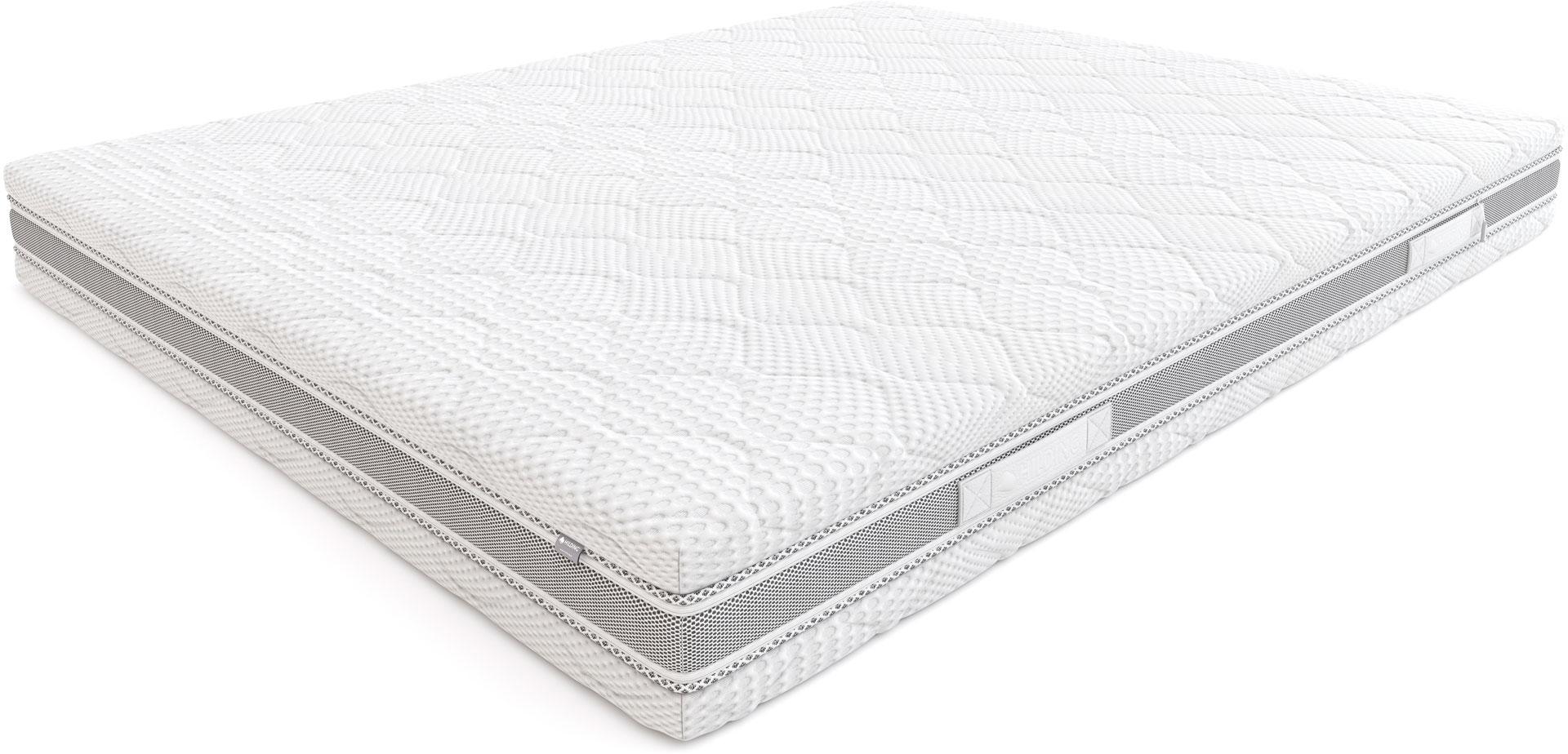 Mattress Hilding Rock&Roll
