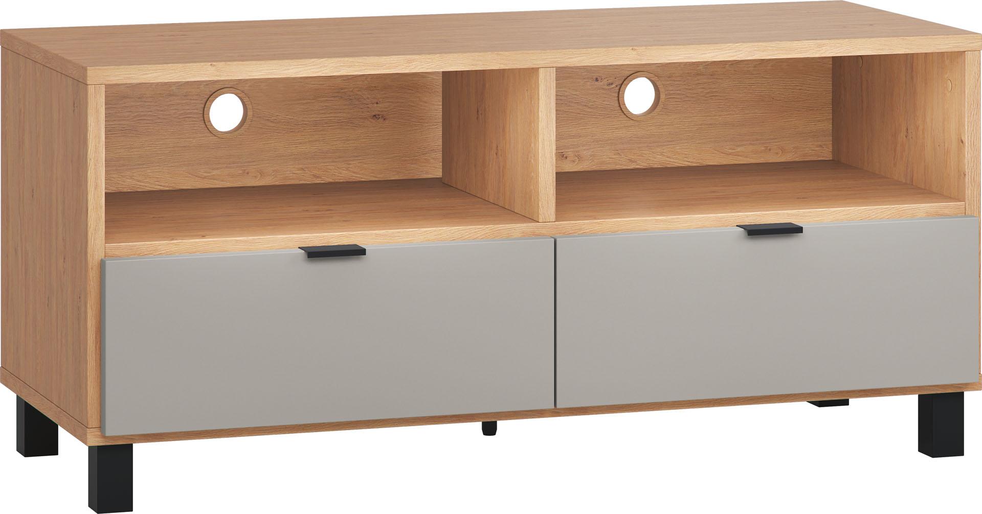 TV unit 120 Simple