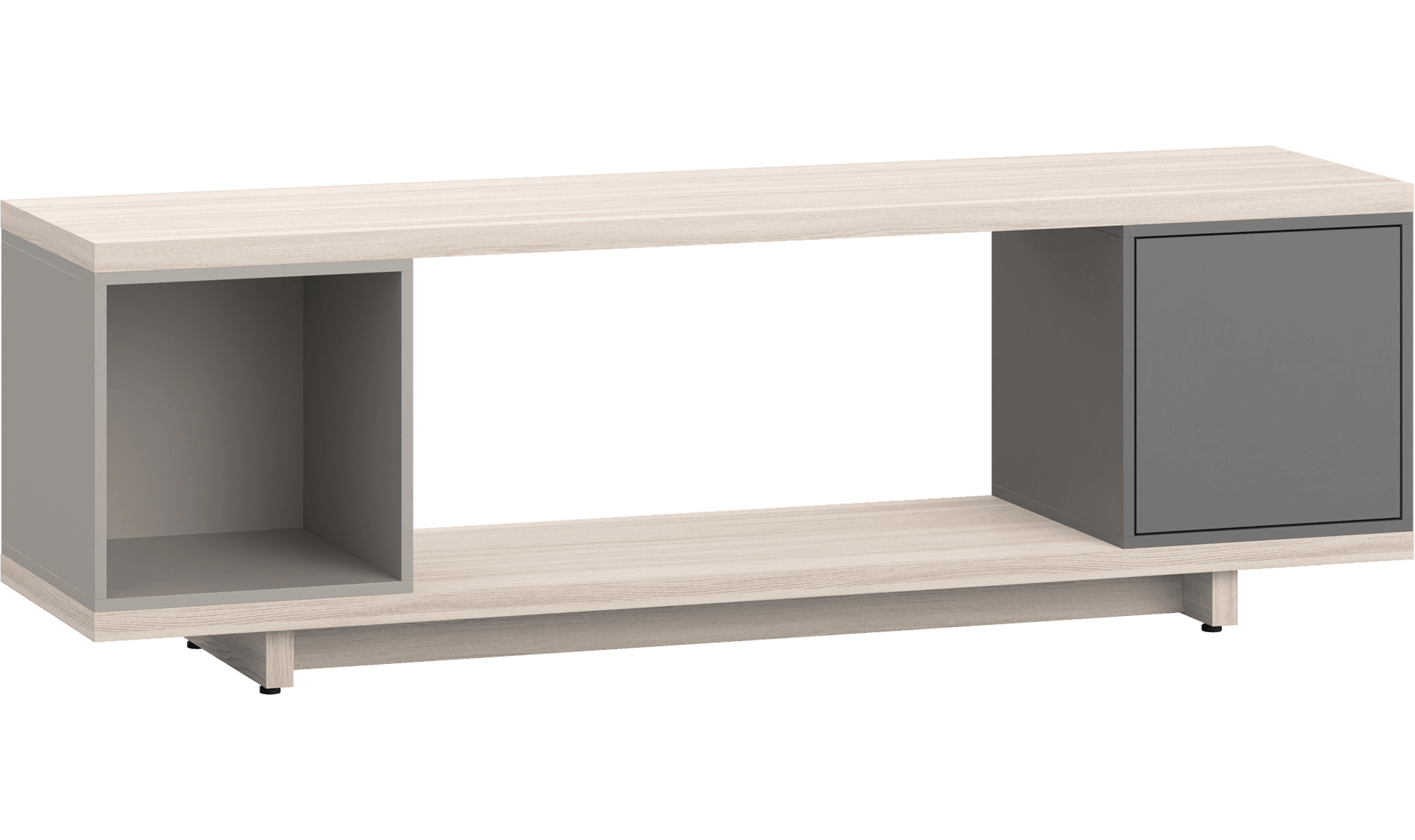 TV-Schrank Balance
