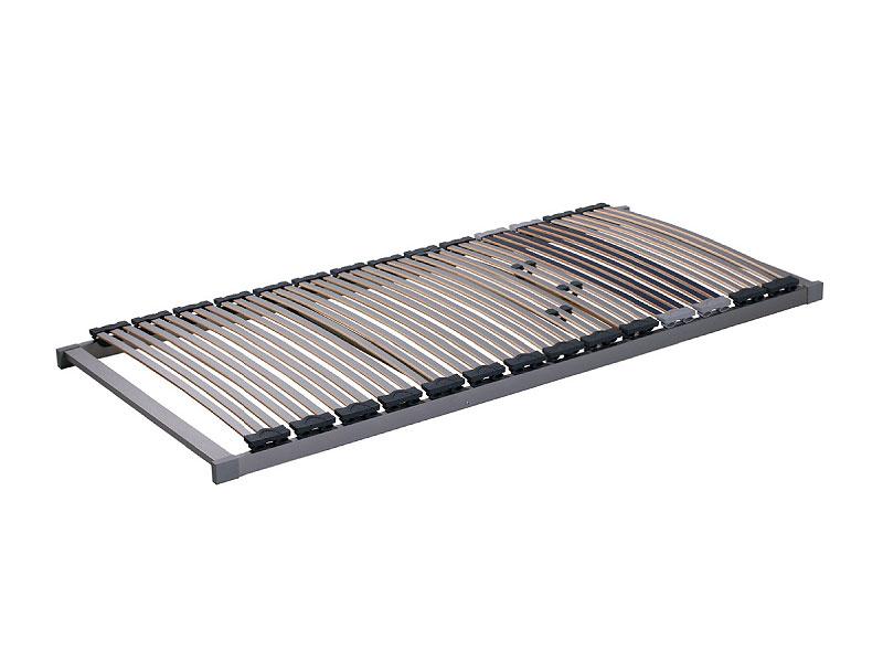 Sommier Hilding Select Classic