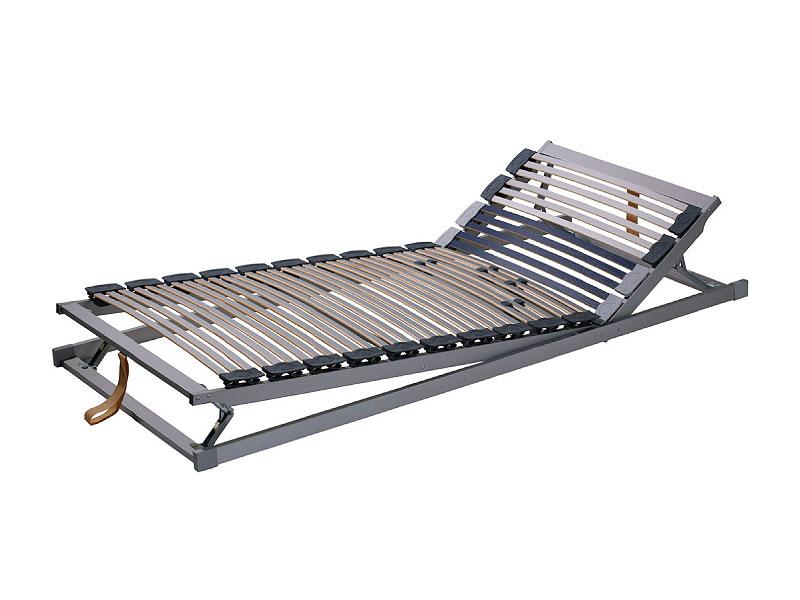 Sommier Hilding Select Expert