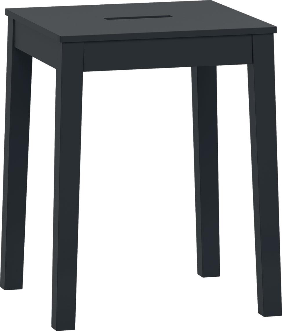 Hocker Simple