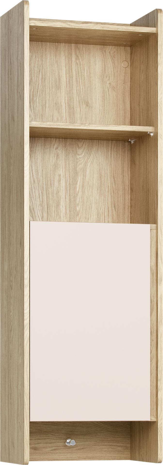 Muve hanging post