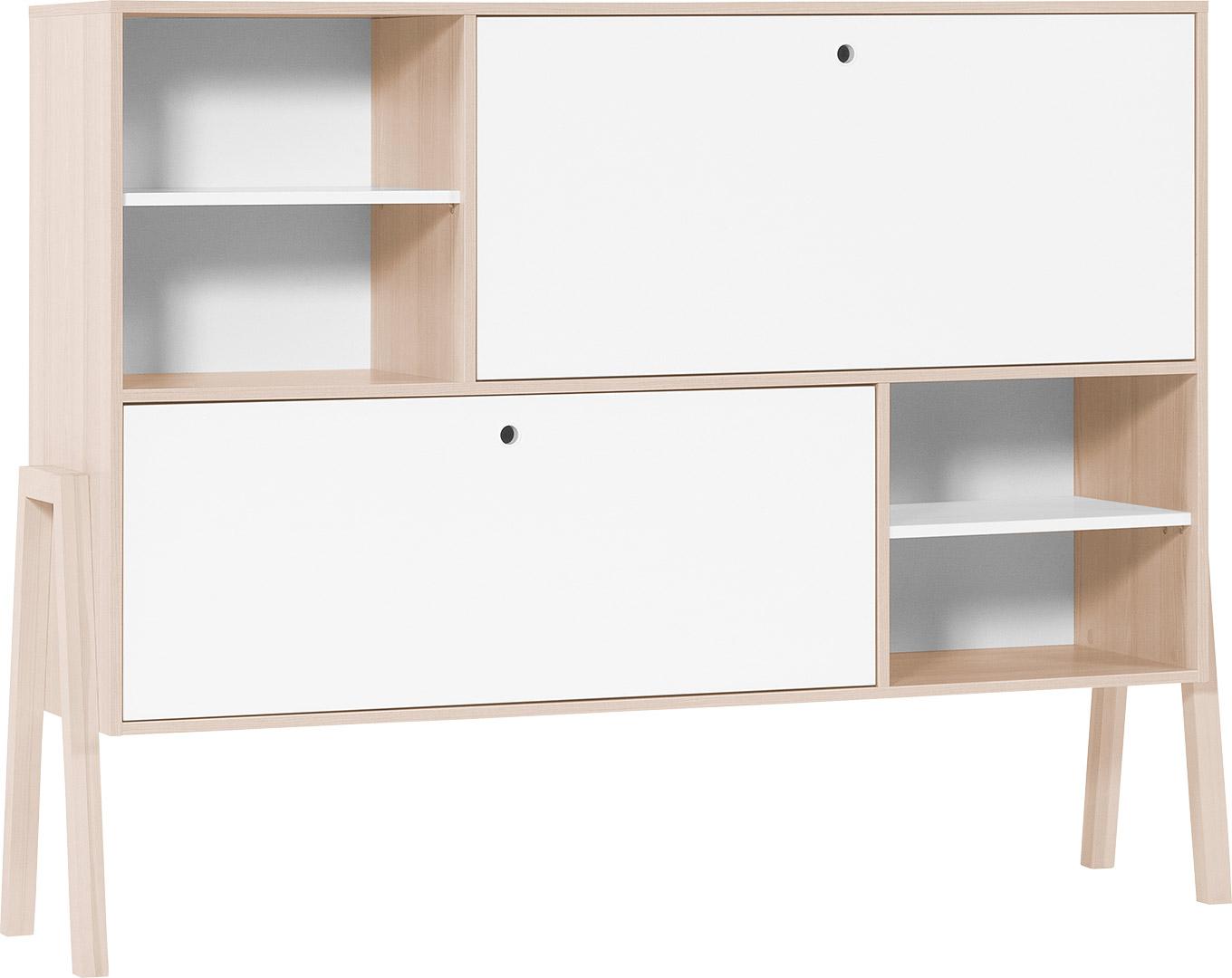Cupboard Spot