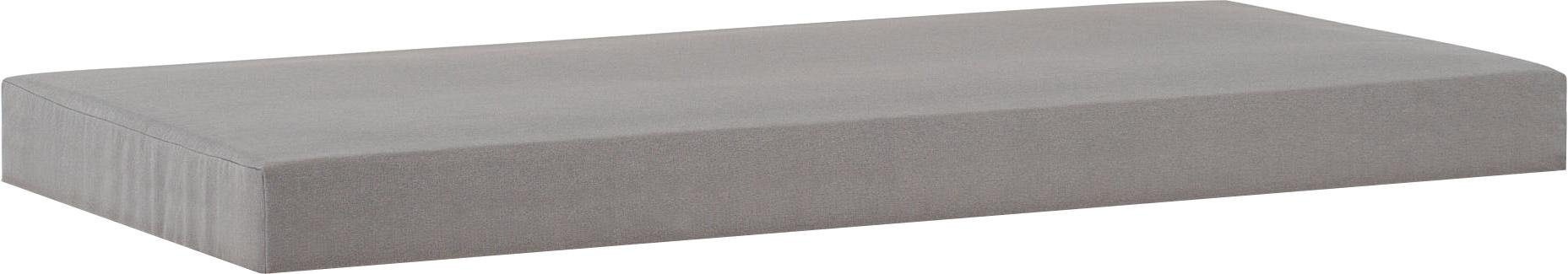 Furling mattress 90x200 Rast grey Spot Young