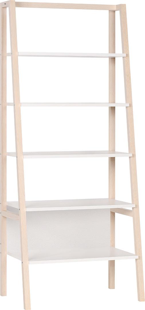 Bookcase Spot Young