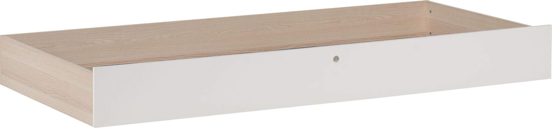 Drawer for bed Spot Young