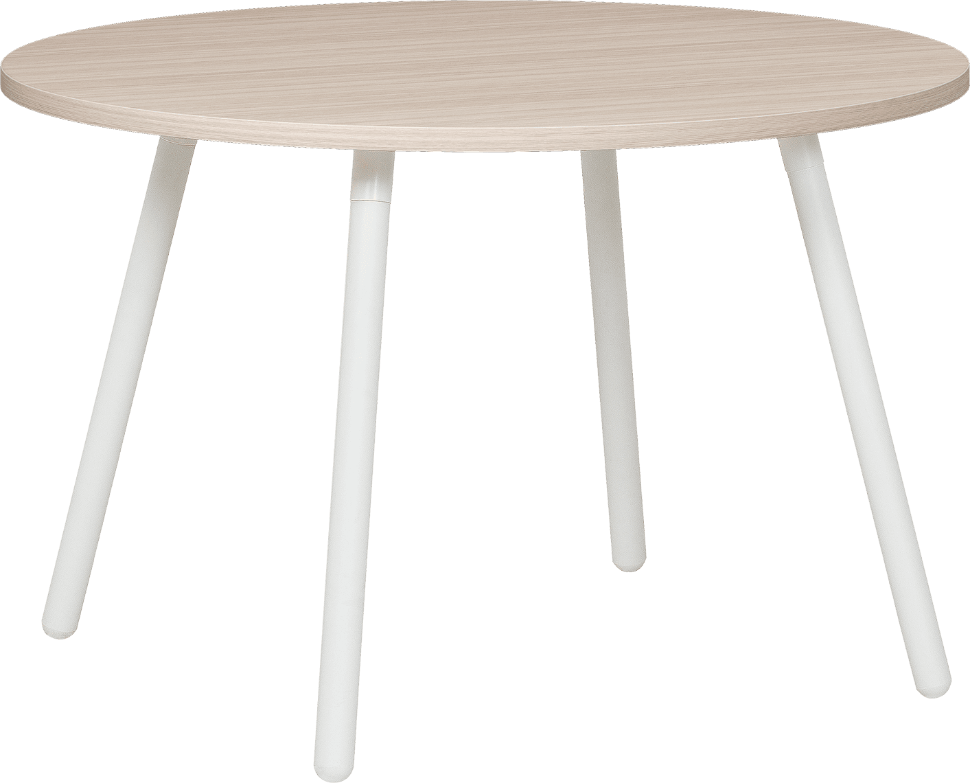 Runder Tisch Balance