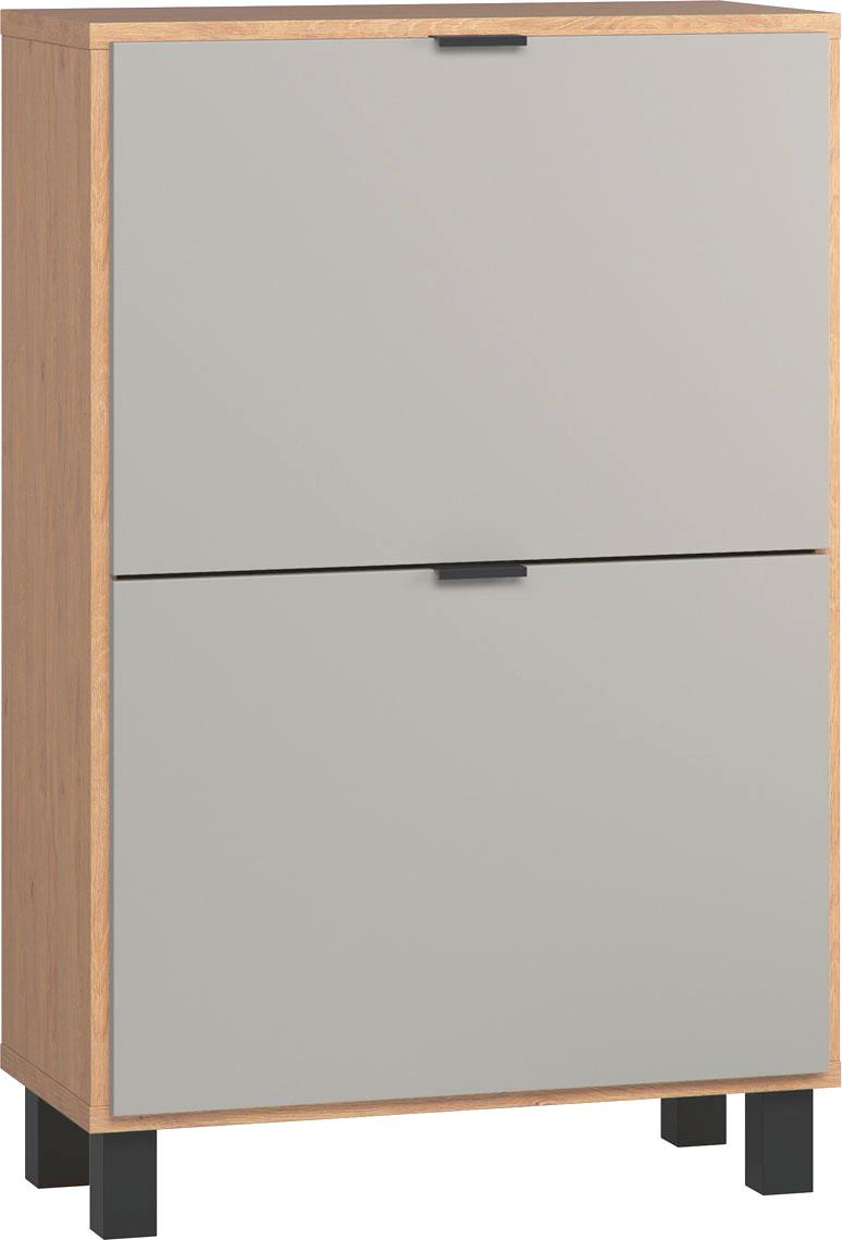 Shoe cabinet Simple