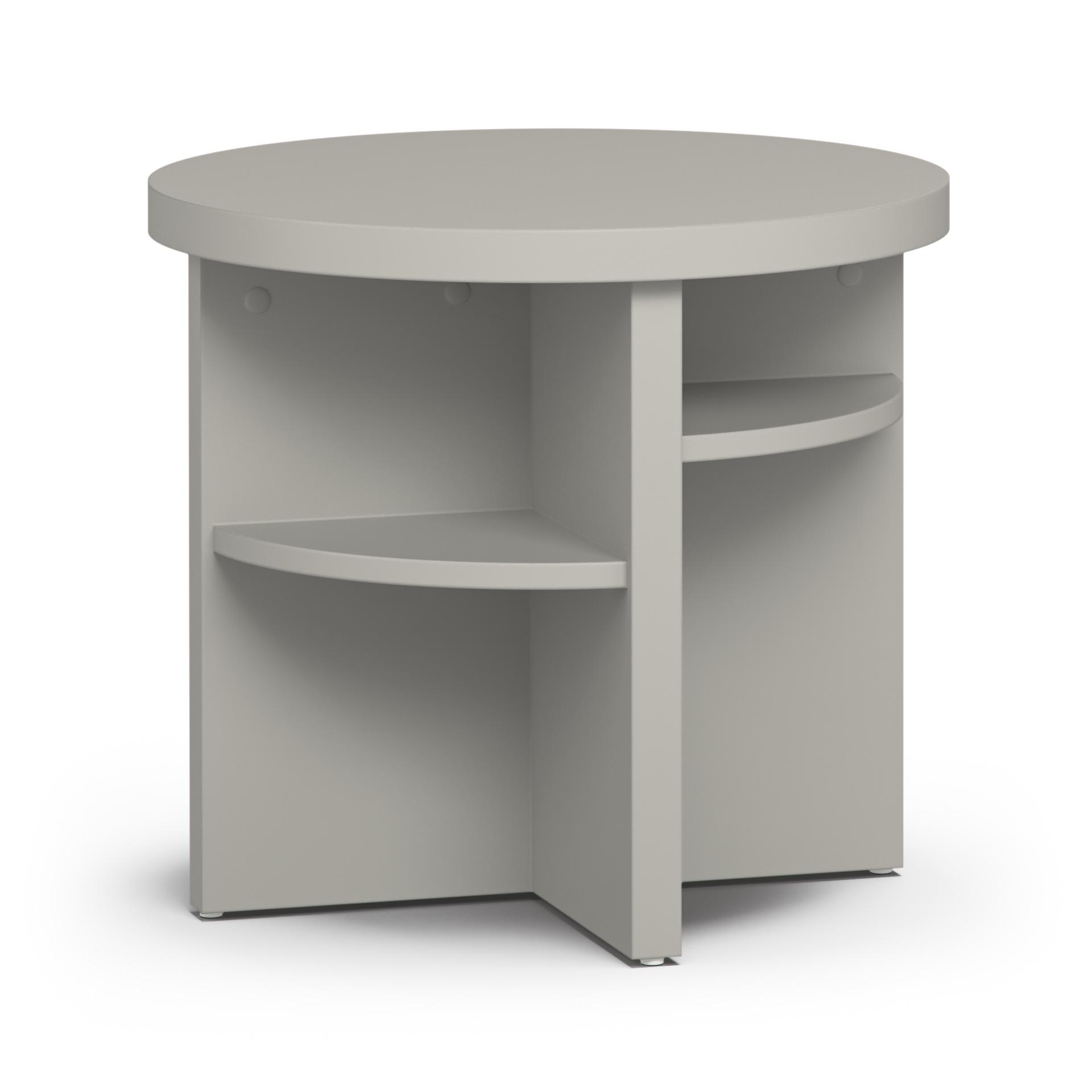 Couchtisch  Talvo 50 cm