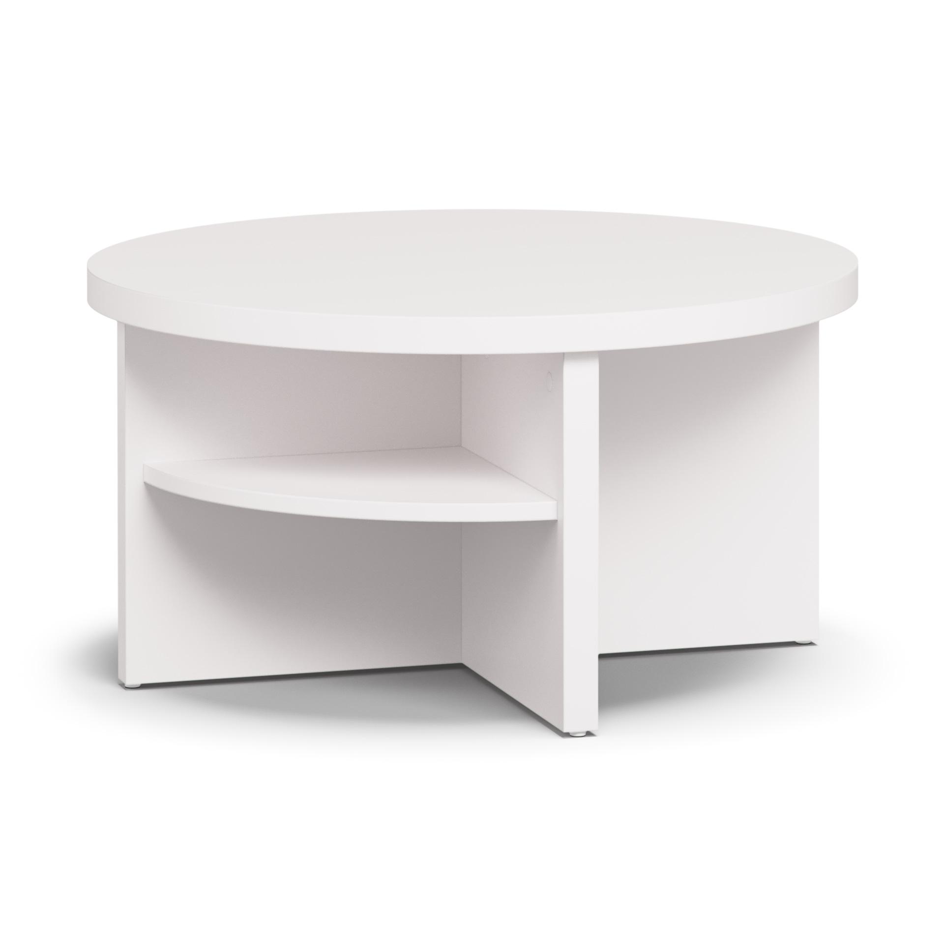 Couchtisch Talvo  70 cm