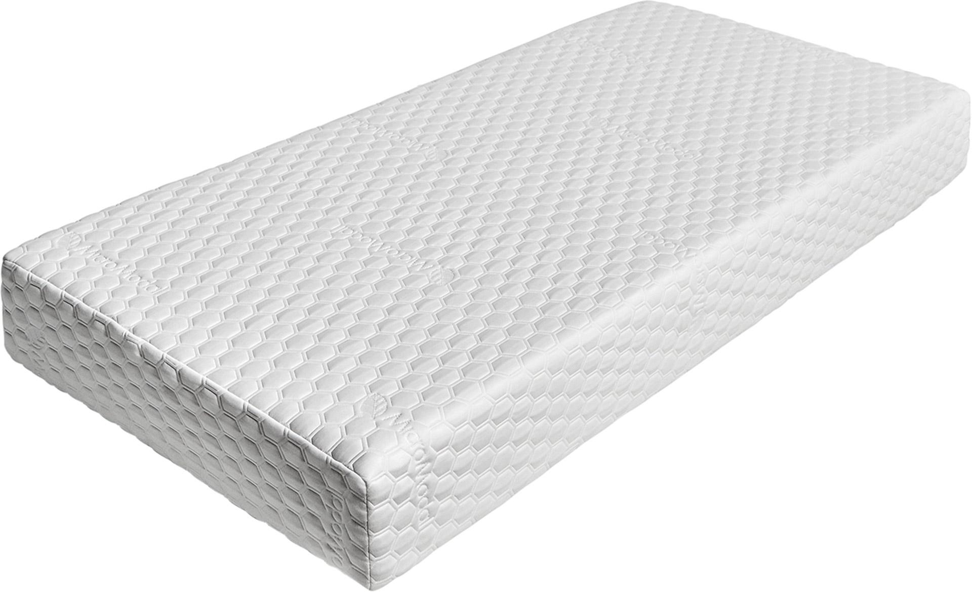 Fey Thermo Mattress Health Plus Micro Modal