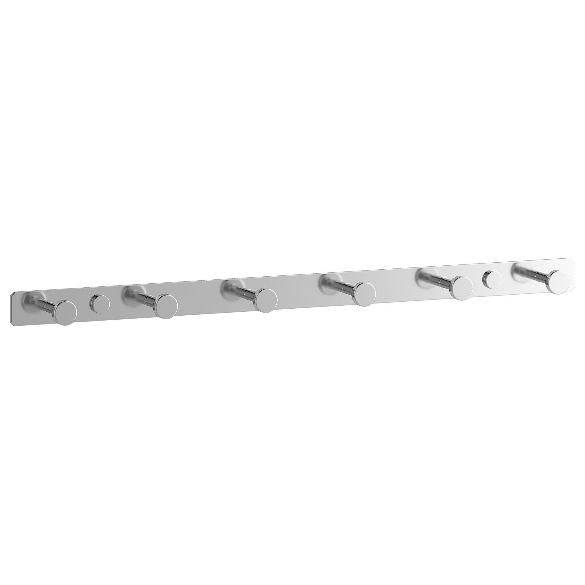 Hanger Stor