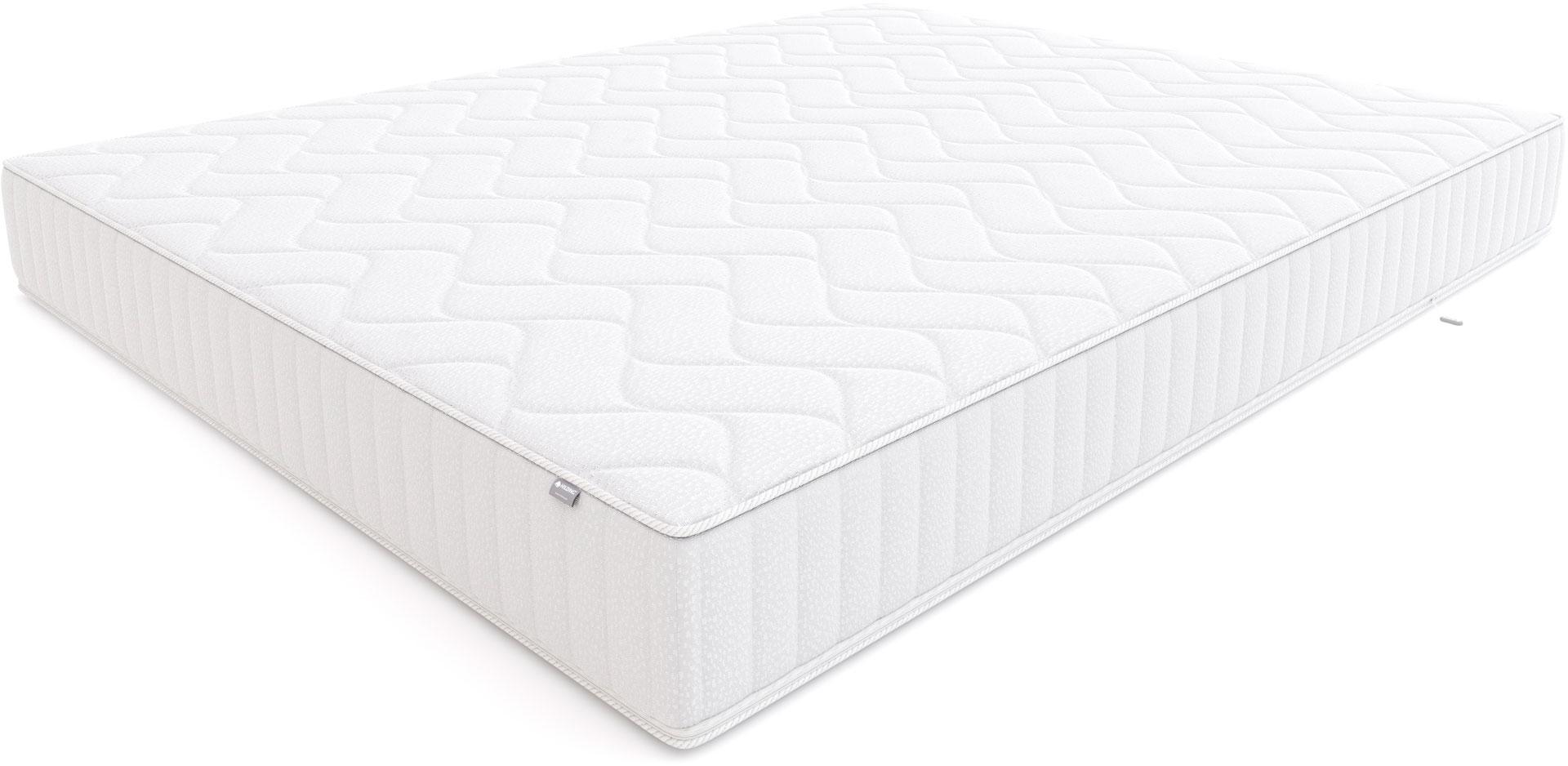 Mattress Hilding Zorba