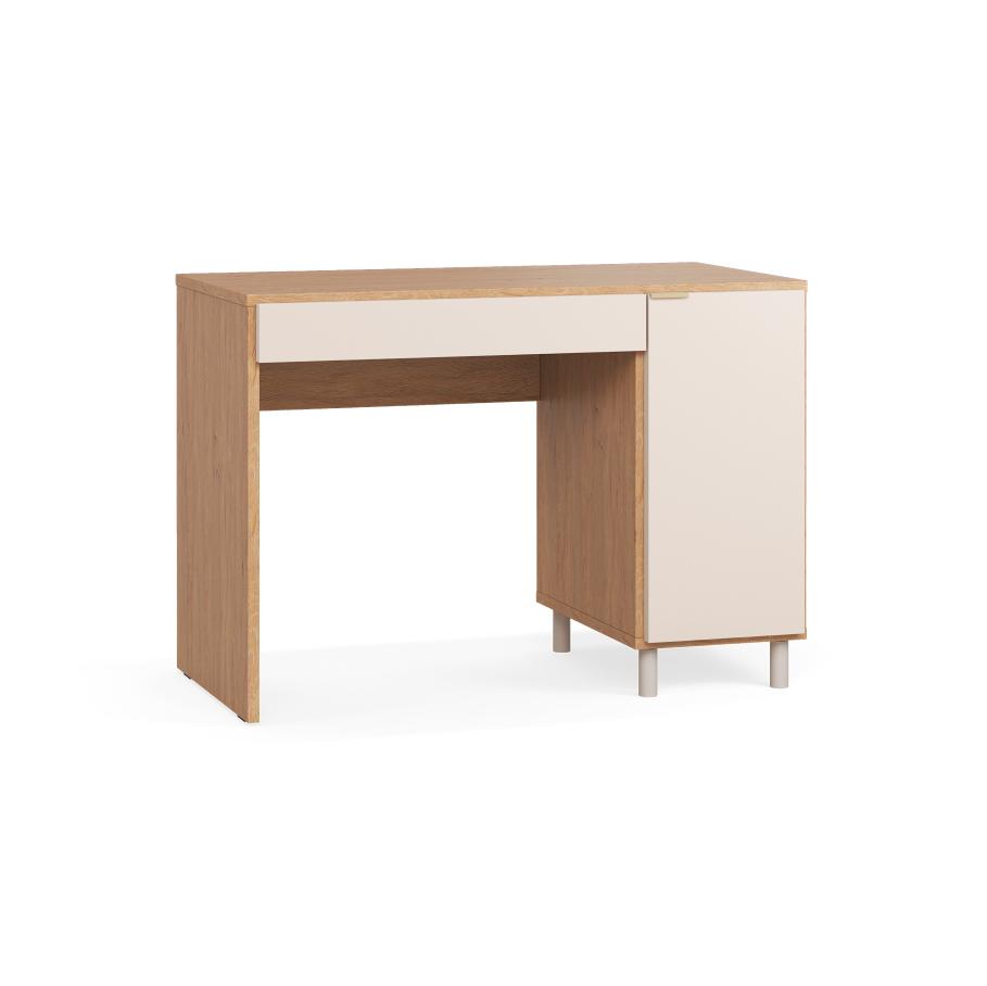 Desk 110 Simple