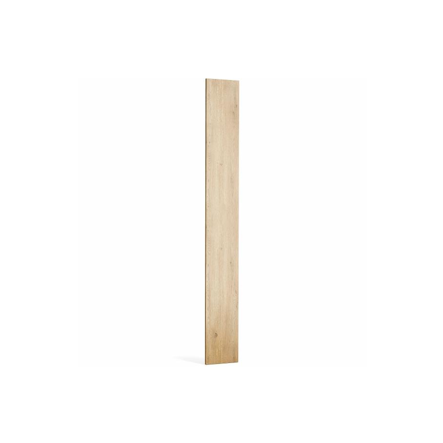 Side masking panel 225 Stor