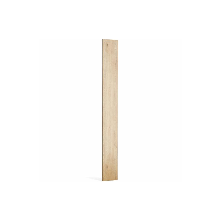 Side masking panel 240 Stor