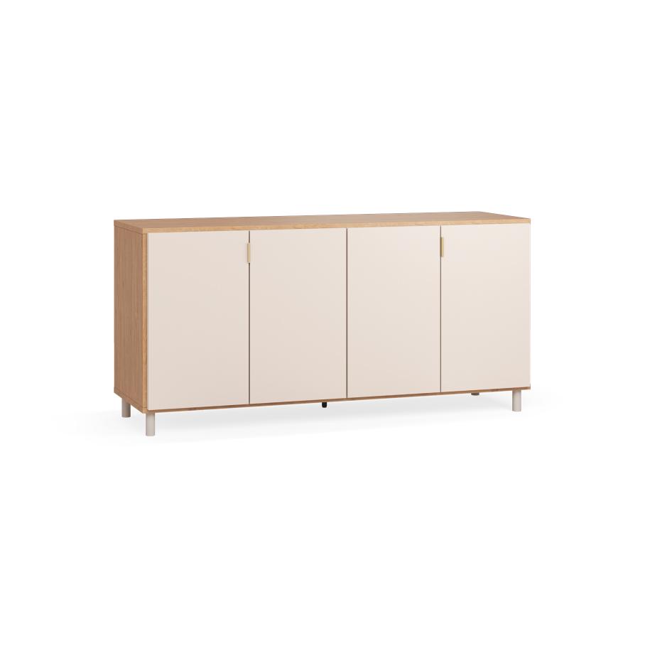 Sideboard Simple