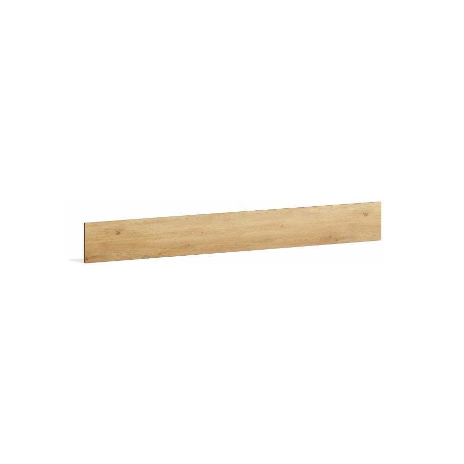 Top masking panel Stor
