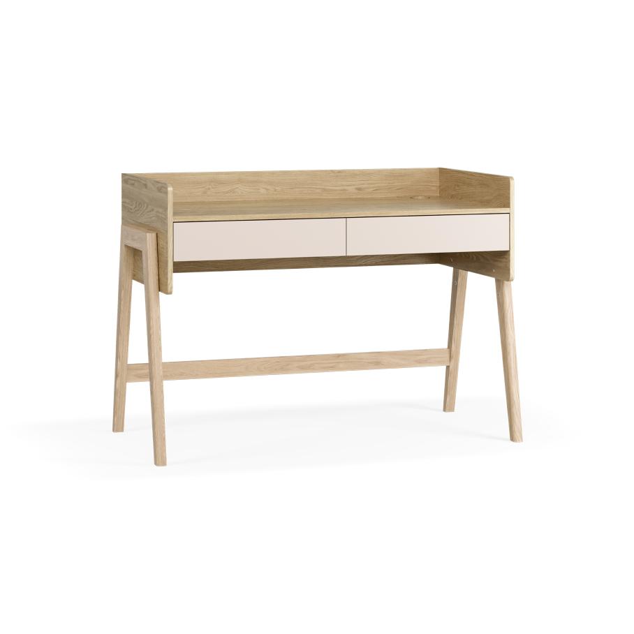 Height adjustable desk 120 Muve