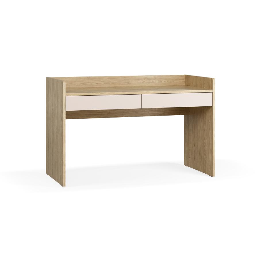 140 Muve desk