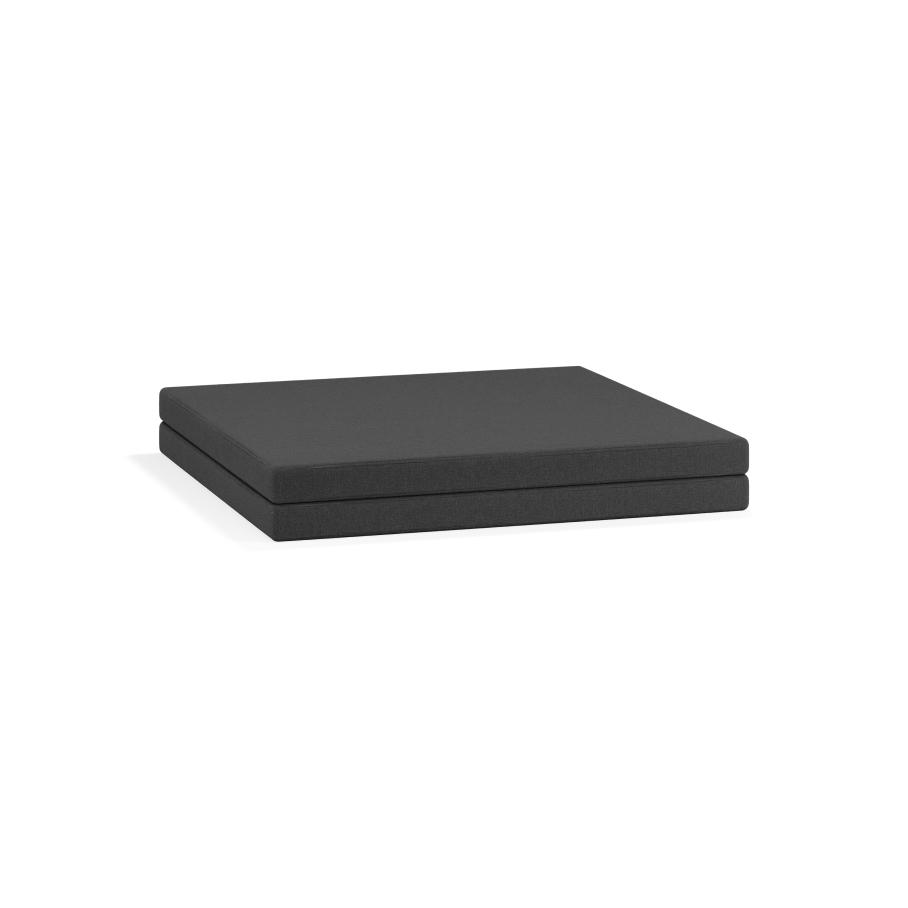 Matelas convertible Muve