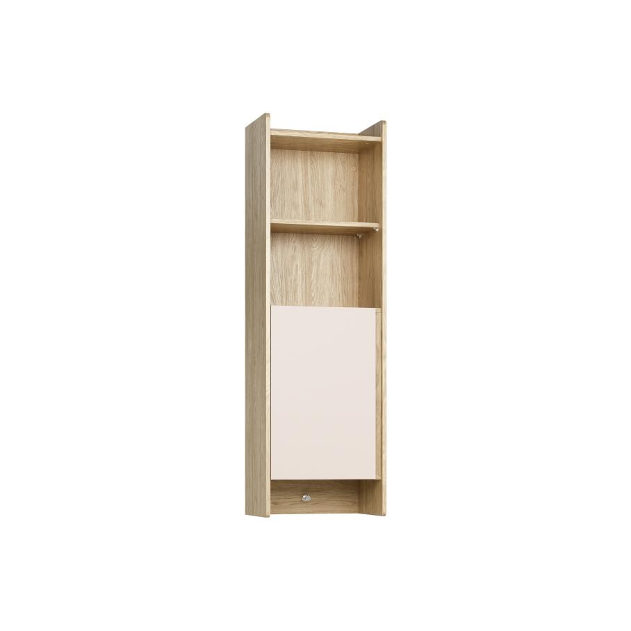 Muve hanging post