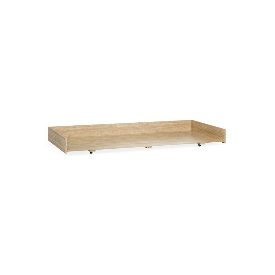 Muve sofa drawer