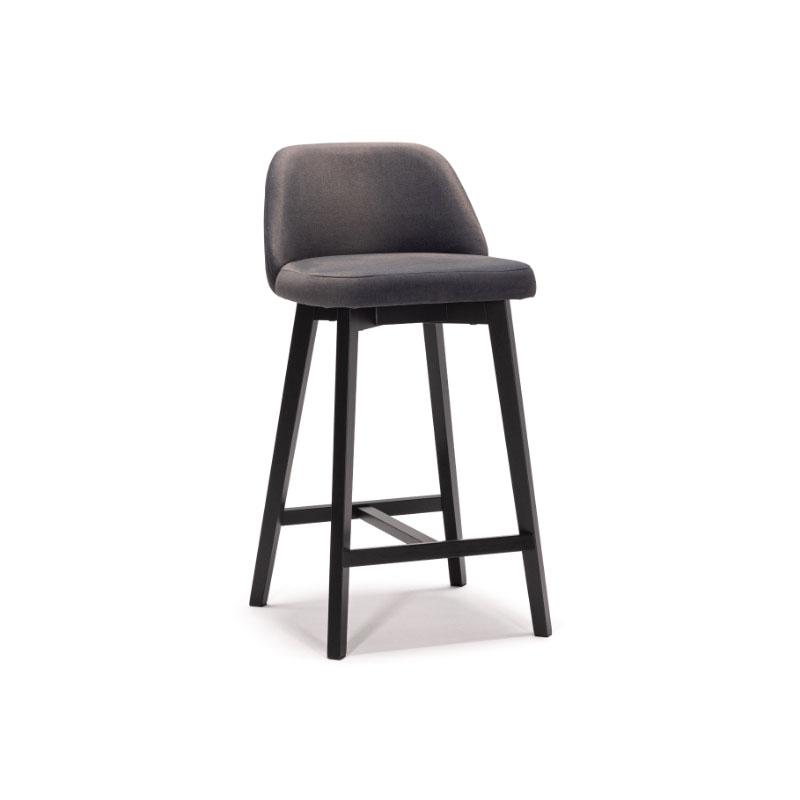 Komm Hocker