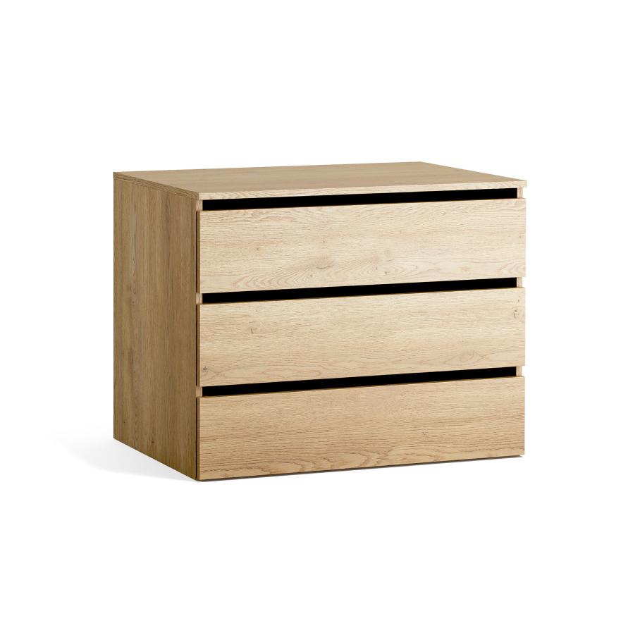 Container Stor