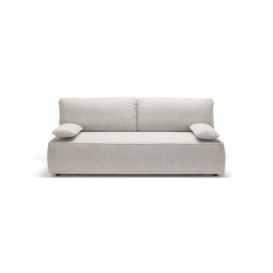 3-Sitzer-Sofa mit Schlaffunktion Luma