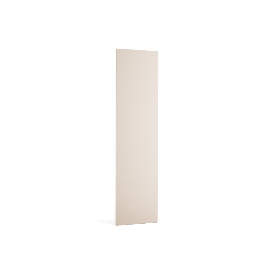 Side overlay 225 Stor