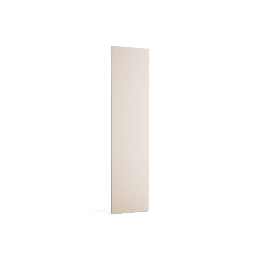 Side overlay 240 Stor