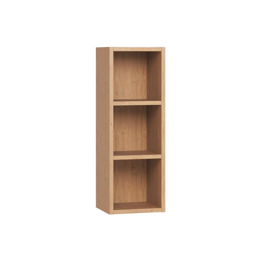 Wall shelf Simple