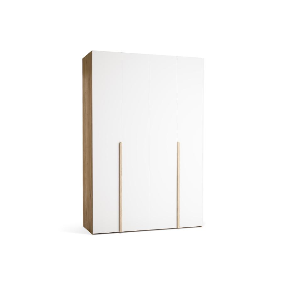 Wardrobe 160x240 Stor