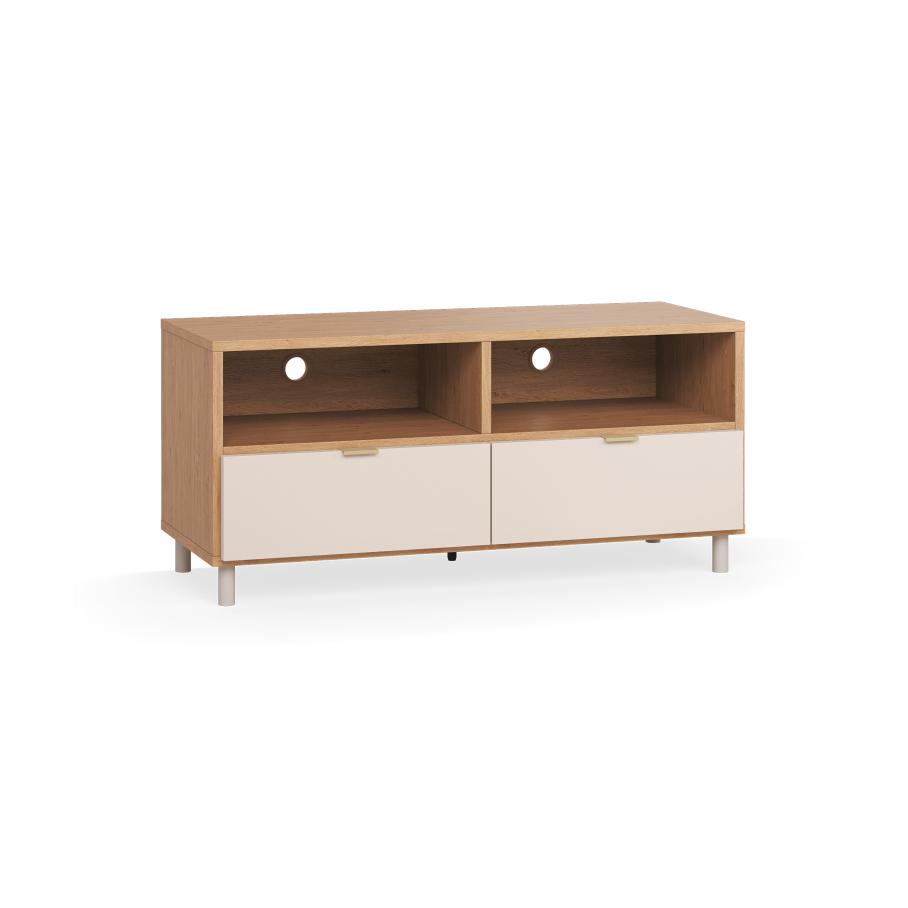 TV unit 120 Simple