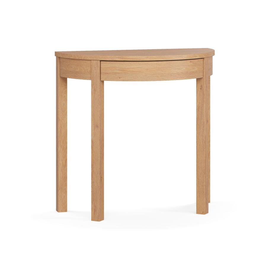 Dressing table Simple