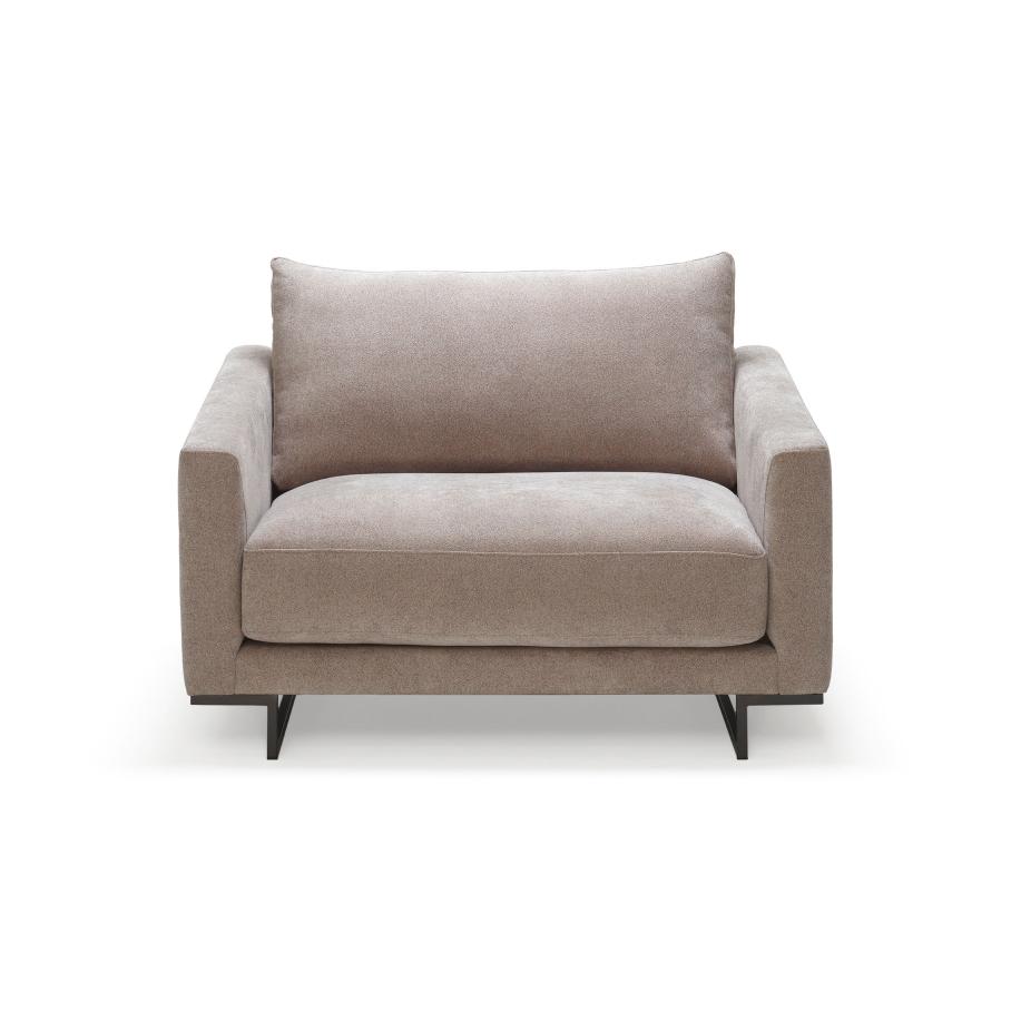 Fauteuil Tove