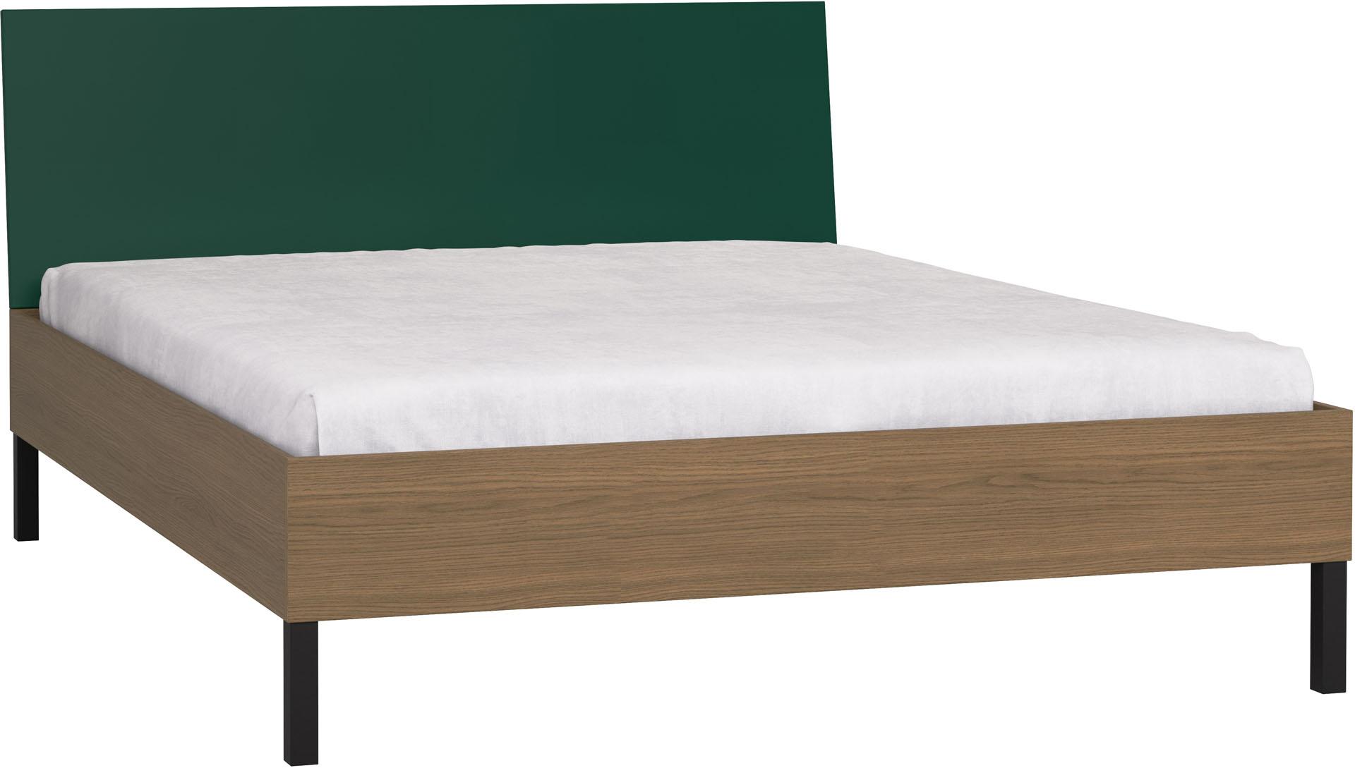 Bed 160x200 Creative