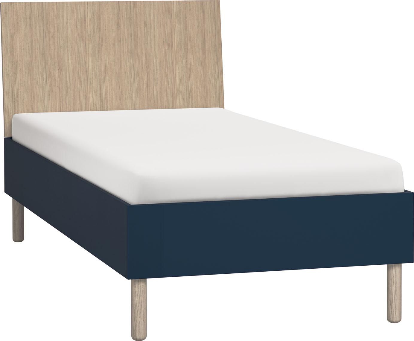 Bett 90x200 Creative