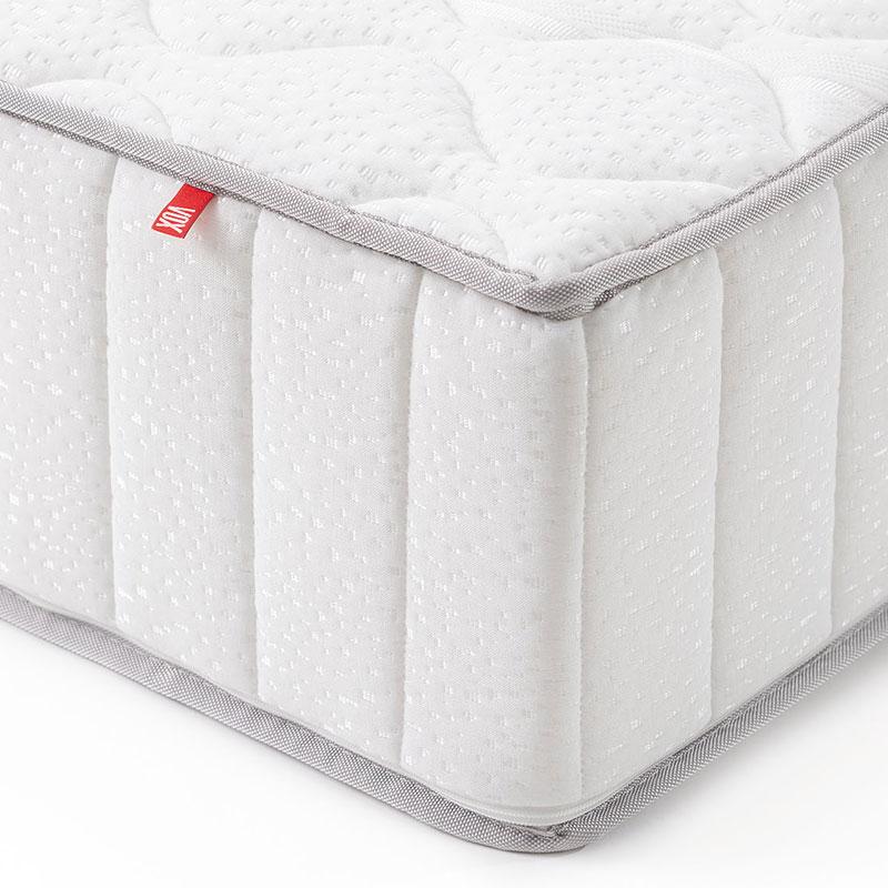 Mattress H3 24cm Luni arrangement