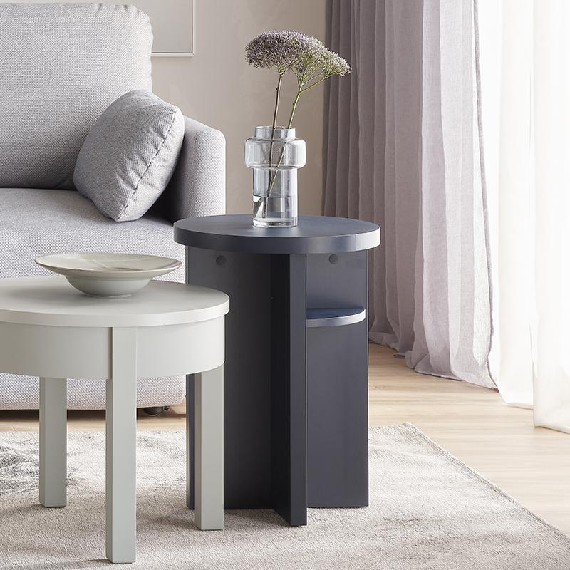 Couchtisch Talvo  40 cm Projekt